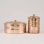 1769&nbsp;9338&nbsp;Burkar